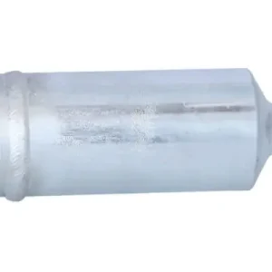 Osuszacz, klimatyzacja NRF 33137 Ostatnie sztuki