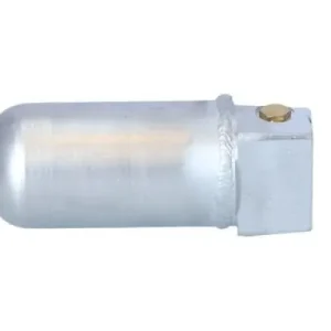 Osuszacz, klimatyzacja NRF 33138 Okazja