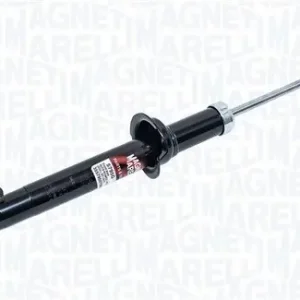Hit cenowy Amortyzator MAGNETI MARELLI 353313070000