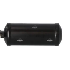 Osuszacz, klimatyzacja NRF 33140 Do wyczerpania zapasów