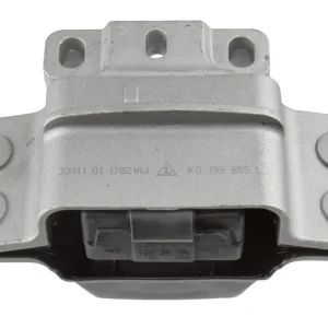 Łożyskowanie silnika LEMFÖRDER 33141 01 Oferta czasowa