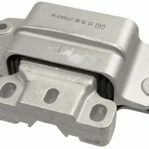 Łożyskowanie silnika LEMFÖRDER 33142 01 Nowość