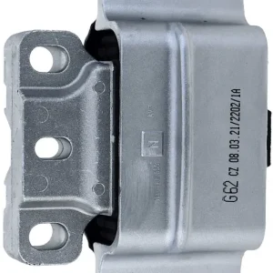 Zawieszenie, automatyczna skrzynia biegów LEMFÖRDER 33143 01 Promocja