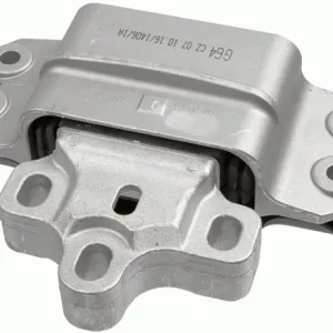 Do wyczerpania zapasów Łożyskowanie silnika LEMFÖRDER 33144 01