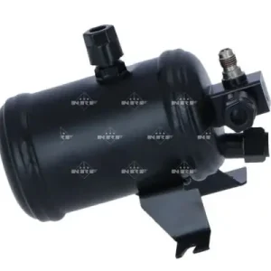 Osuszacz, klimatyzacja NRF 33147 Hit cenowy