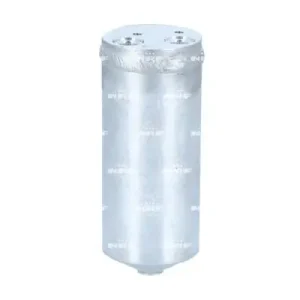 Osuszacz, klimatyzacja NRF 33148 Bezpieczna płatność