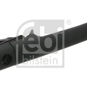 Zewnętrzny uchwyt drzwi FEBI BILSTEIN 33149 Niska cena