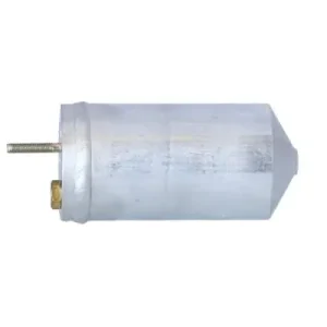 Cena promocyjna Osuszacz, klimatyzacja NRF 33149