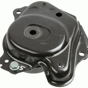 Rabat Łożyskowanie silnika LEMFÖRDER 33151 01