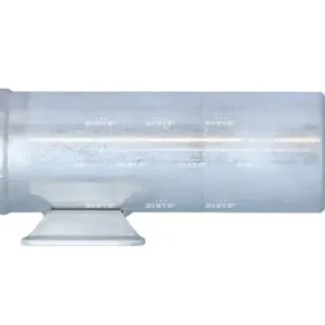 Osuszacz, klimatyzacja NRF 33151 Zamów teraz