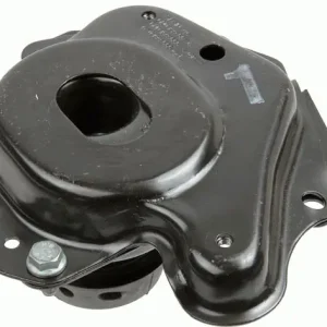 Łożyskowanie silnika LEMFÖRDER 33152 01 Premium