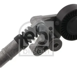 Napinacz paska klinowego wielorowkowego FEBI BILSTEIN 33152 Szybka wysyłka