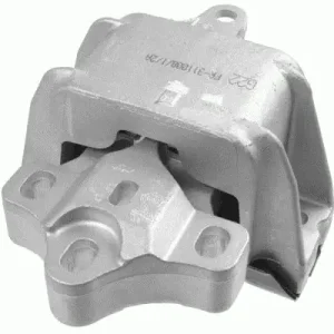 Łożyskowanie silnika LEMFÖRDER 33153 01 Hit sprzedaży