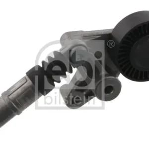 Napinacz paska klinowego wielorowkowego FEBI BILSTEIN 33153 Sprawdź teraz