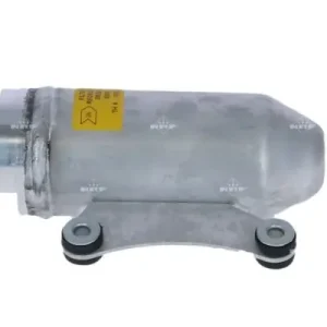 Szybka dostawa Osuszacz, klimatyzacja NRF 33155