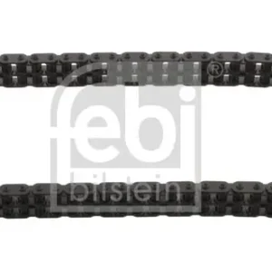 Łańcuch rozrządu FEBI BILSTEIN 33156 Szybka dostawa