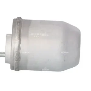 Osuszacz, klimatyzacja NRF 33156 Premium