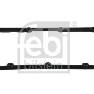 Hit cenowy Uszczelka, pokrywa głowicy cylindrów FEBI BILSTEIN 33158