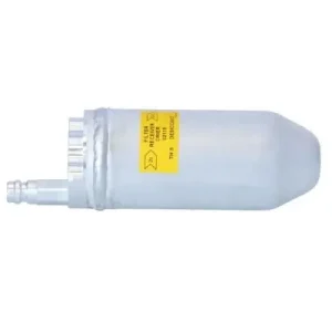 Hit sprzedaży Osuszacz, klimatyzacja NRF 33158