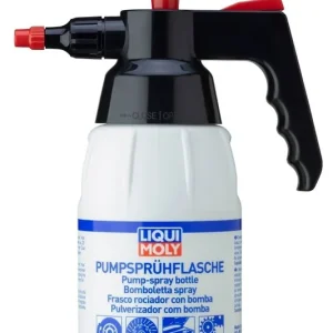 DOZOWNIK CISNIENIOWY Rabat