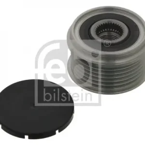 Alternator - sprzęgło jednokierunkowe FEBI BILSTEIN 33160 Kup teraz