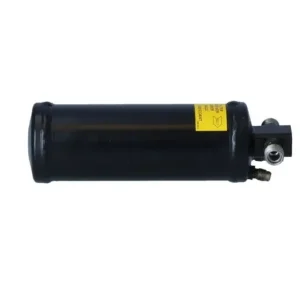 Niska cena Osuszacz, klimatyzacja NRF 33160