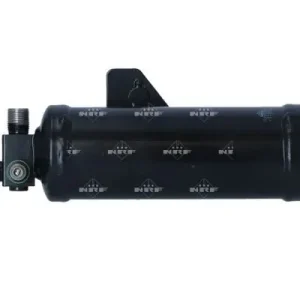 Osuszacz, klimatyzacja NRF 33161 Okazja