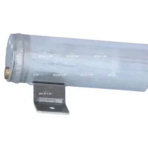 Osuszacz, klimatyzacja NRF 33162 Oferta czasowa