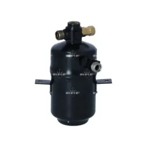 Osuszacz, klimatyzacja NRF 33163 Wybór klientów