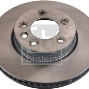 Najlepsza cena Tarcza hamulcowa FEBI BILSTEIN 33164