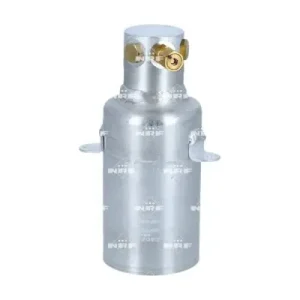 Tani Osuszacz, klimatyzacja NRF 33165