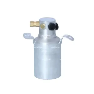 Osuszacz, klimatyzacja NRF 33166 Nowy