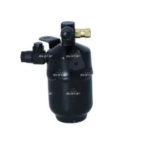 Premium Osuszacz, klimatyzacja NRF 33167