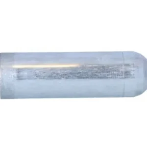 Osuszacz, klimatyzacja NRF 33168 Nowość