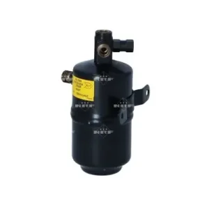 Osuszacz, klimatyzacja NRF 33170 Ostatnia szansa