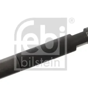 Rabat Dysza wtryskowa FEBI BILSTEIN 33177