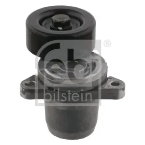 Napinacz paska klinowego wielorowkowego FEBI BILSTEIN 33179 Wyprzedaż