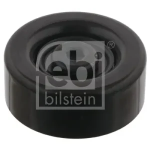 Nowość rolka kierunkowa / prowadząca, pasek klinowy zębaty FEBI BILSTEIN 33180