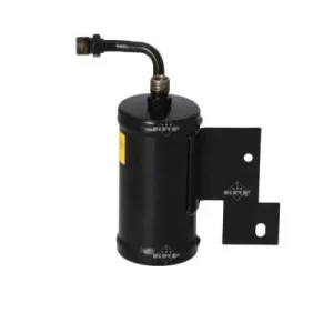 Tylko dziś Osuszacz, klimatyzacja NRF 33180