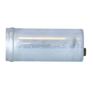 Osuszacz, klimatyzacja NRF 33181 Darmowy zwrot