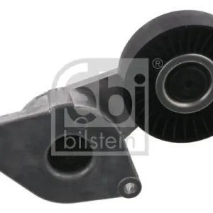 Napinacz paska klinowego wielorowkowego FEBI BILSTEIN 33183 Nie przegap