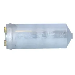 Osuszacz, klimatyzacja NRF 33183 Zniżka