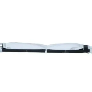 Taniej Osuszacz, klimatyzacja NRF 33185