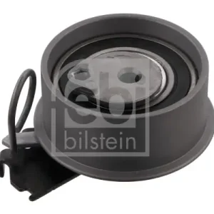 Ostatnie sztuki Rolka napinacza, pasek rozrządu FEBI BILSTEIN 33186