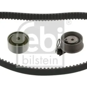 Zestaw paska rozrządu FEBI BILSTEIN 33187 Premium