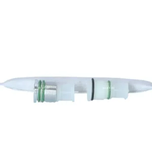 Osuszacz, klimatyzacja NRF 33187 Bestseller