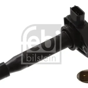 Cewka zapłonowa FEBI BILSTEIN 33189 Nowy