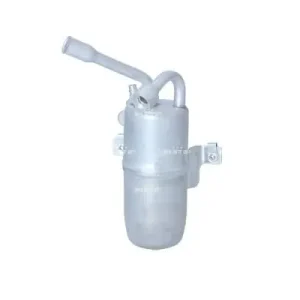 Oferta Osuszacz, klimatyzacja NRF 33190