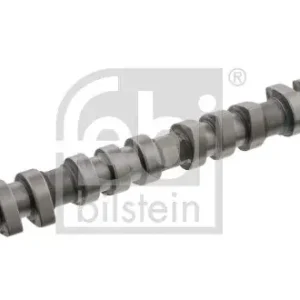 Wałek rozrządu FEBI BILSTEIN 33191 Najlepsza cena