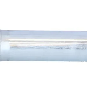 Osuszacz, klimatyzacja NRF 33191 Wyprzedaż